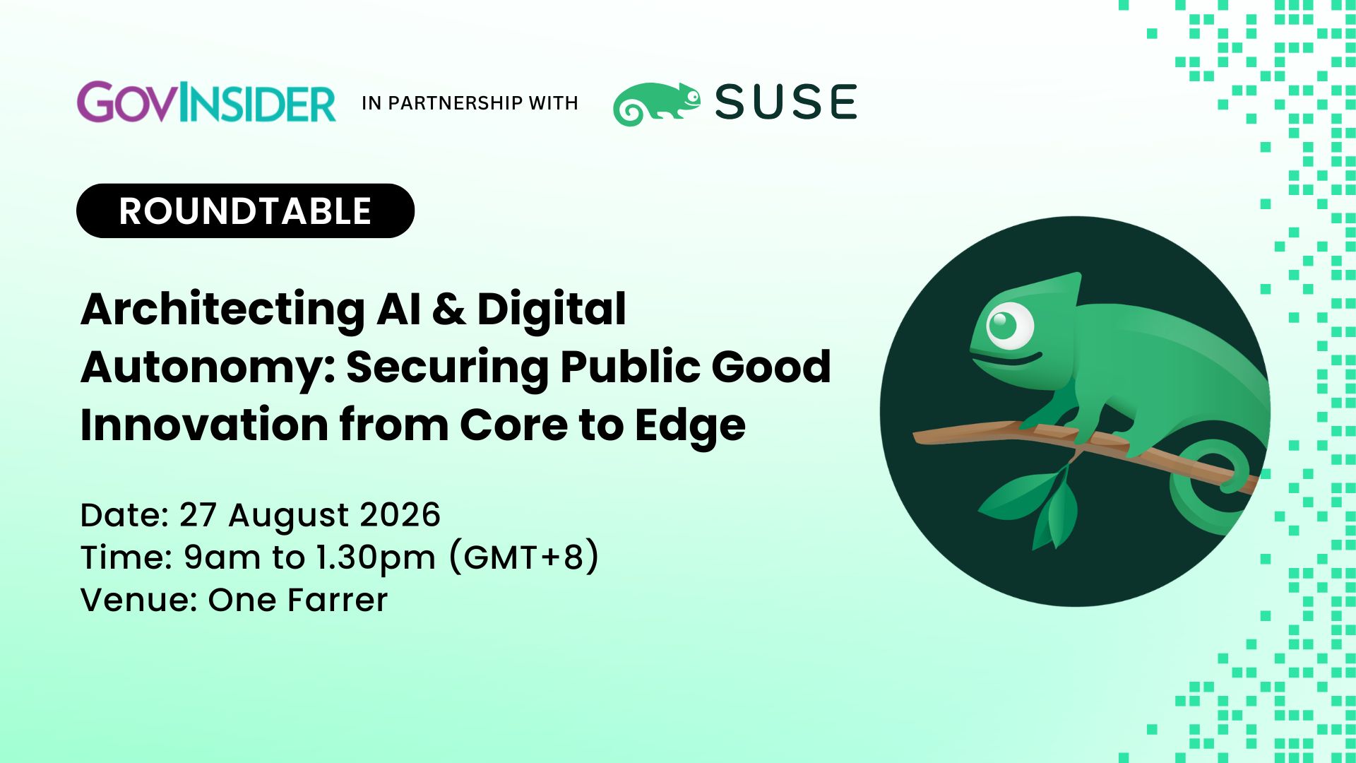 SUSE RT (27 Aug) - KV.png